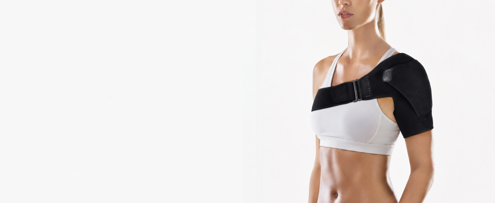 slider image slider_item_hkWNk4