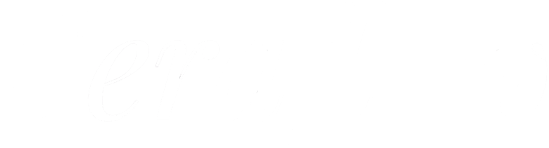 Seraflow 